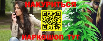 гашик Нарткала