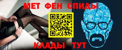 твердый Нальчик